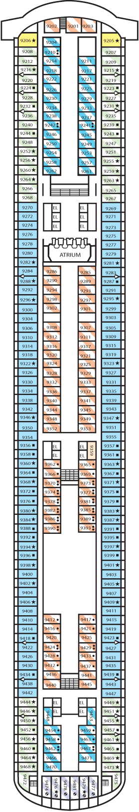 Vista