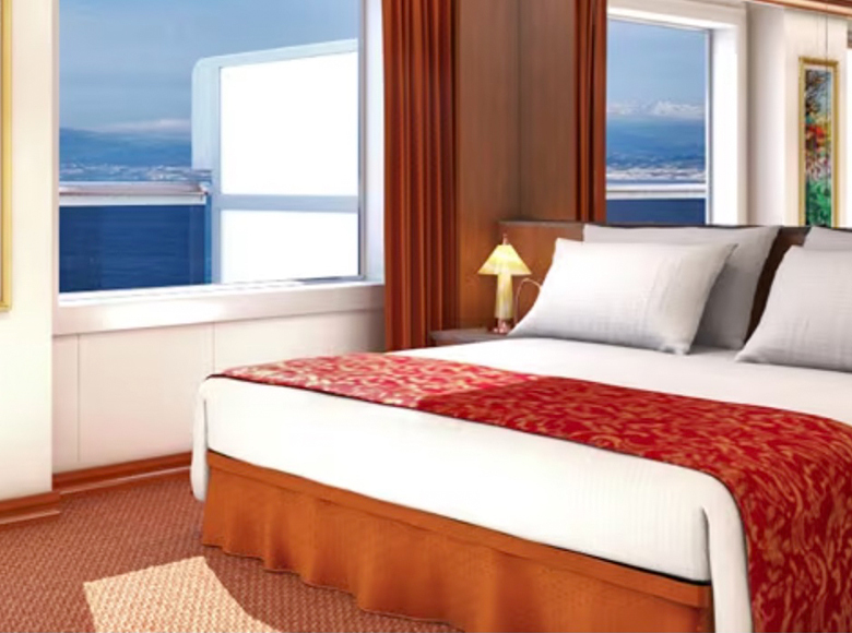 Grand Suite