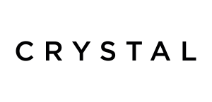 Crystal